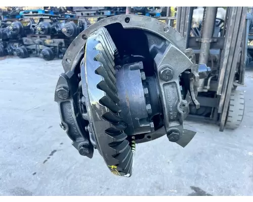 ROCKWELL RT23160 Differential Assembly (Rear, Rear)
