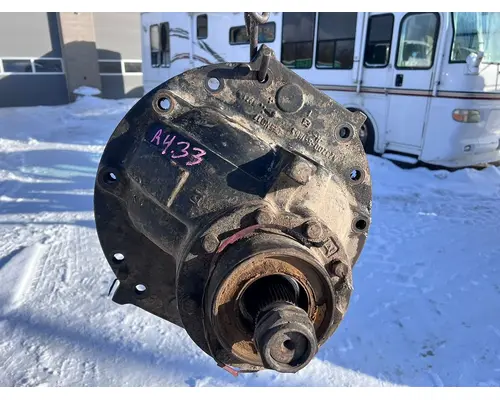 ROCKWELL RT4145 Differential Assembly (Rear, Rear)