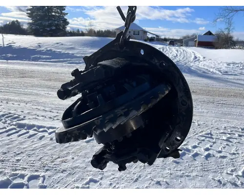 ROCKWELL RT4145 Differential Assembly (Rear, Rear)