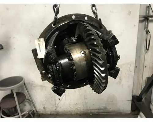 ROCKWELL SL100 Differential Pd Drive Gear