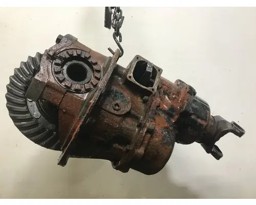 ROCKWELL SLHD Differential Assembly