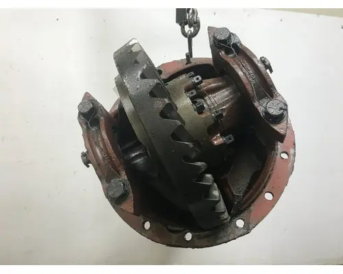 ROCKWELL SLHD Differential Assembly