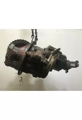 ROCKWELL SLHD Differential Assembly