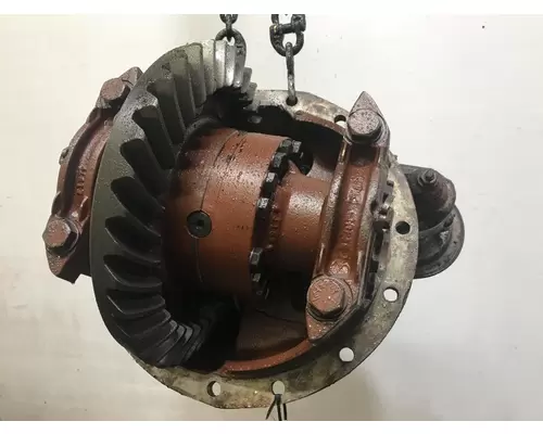 ROCKWELL SLHD Differential Assembly