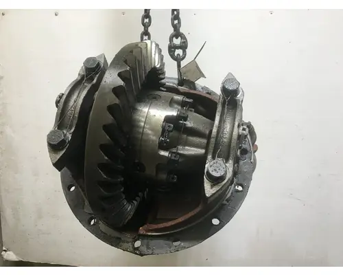 ROCKWELL SLHD Differential Assembly