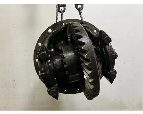 ROCKWELL SLHD Differential Pd Drive Gear