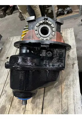 ROCKWELL SQ100-3.70 Differential Assembly (Front, Rear)