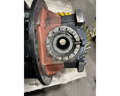 ROCKWELL SQ100-3.70 Differential Assembly (Front, Rear)