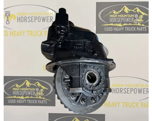 ROCKWELL SQ100-3.70 Differential Assembly (Front, Rear)