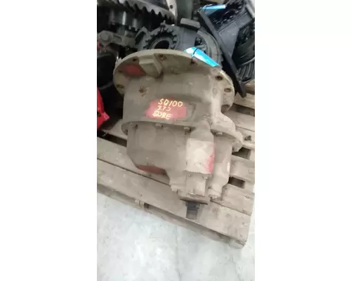 ROCKWELL SQ100-3.73 Differential Assembly (Front, Rear)