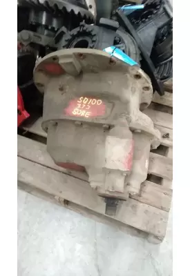 ROCKWELL SQ100-3.73 Differential Assembly (Front, Rear)