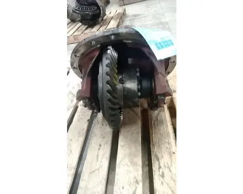 ROCKWELL SQ100-3.73 Differential Assembly (Rear, Rear)