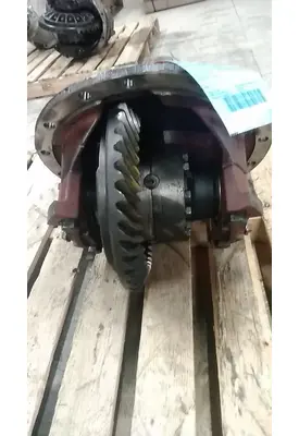 ROCKWELL SQ100-3.73 Differential Assembly (Rear, Rear)