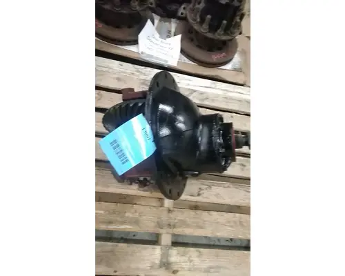 ROCKWELL SQ100-3.73 Differential Assembly (Rear, Rear)