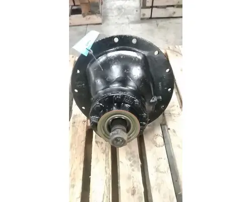 ROCKWELL SQ100-3.73 Differential Assembly (Rear, Rear)