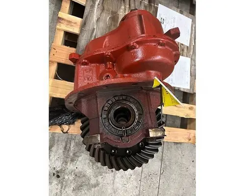 ROCKWELL SQ100-4.10 Differential Assembly (Front, Rear)