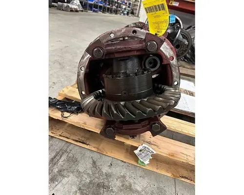 ROCKWELL SQ100-4.10 Differential Assembly (Front, Rear)