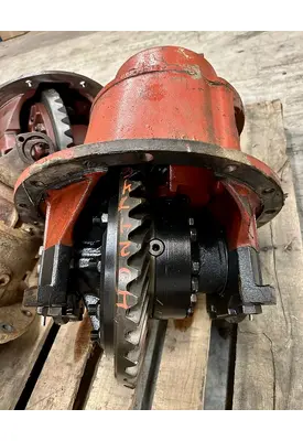 ROCKWELL SQ100-4.11 Differential Assembly (Front, Rear)