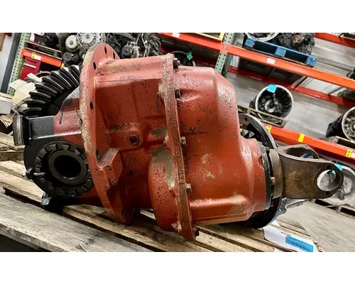 ROCKWELL SQ100-4.11 Differential Assembly (Front, Rear)