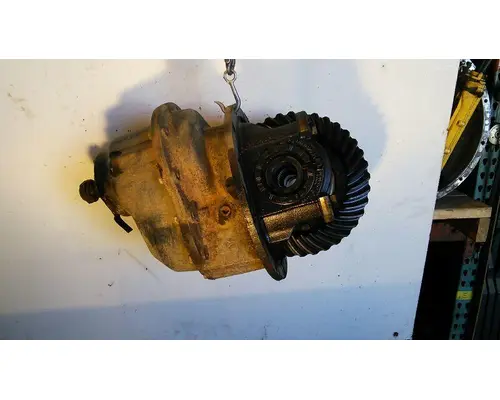 ROCKWELL SQ100 FRONT Differential Assembly (Front, Rear) in Spokane ...