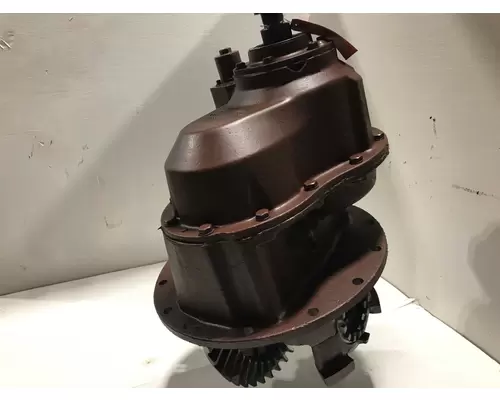 ROCKWELL SQ100F Differential (Front)