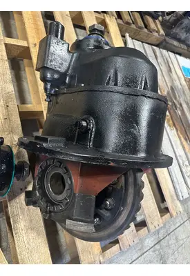 ROCKWELL SQ100F Differential Assembly (Front, Rear)