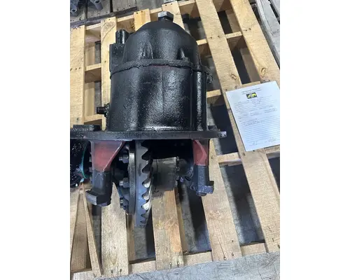 ROCKWELL SQ100F Differential Assembly (Front, Rear)