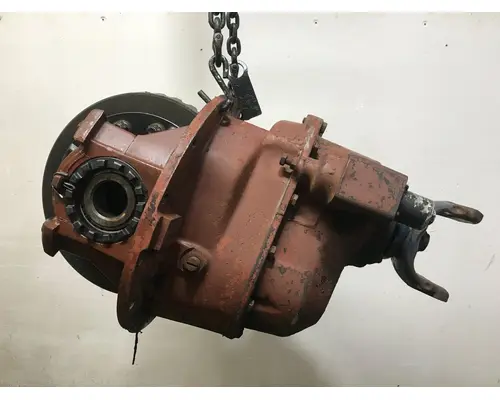 ROCKWELL SQ100F Differential Assembly