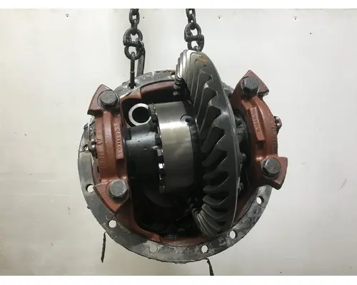 ROCKWELL SQ100F Differential Assembly