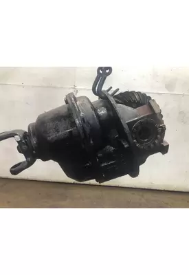 ROCKWELL SQ100F Differential Assembly