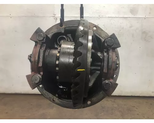 ROCKWELL SQ100F Differential Assembly