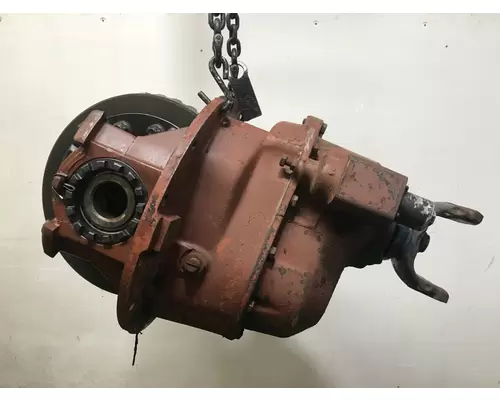 ROCKWELL SQ100F Differential Assembly