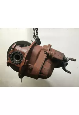 ROCKWELL SQ100F Differential Assembly