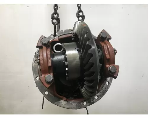 ROCKWELL SQ100F Differential Assembly