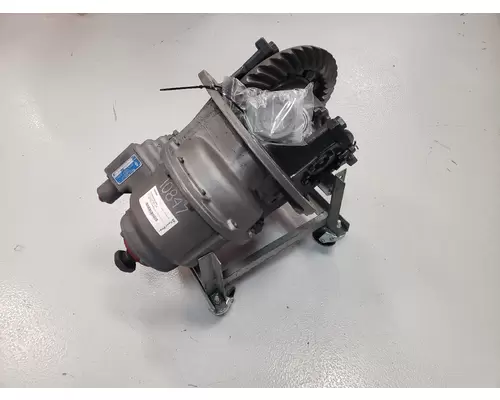 ROCKWELL SQ100F Differential Assembly