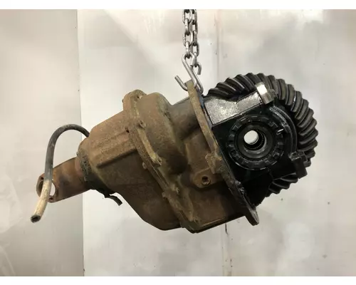 ROCKWELL SQ100F Differential Assembly