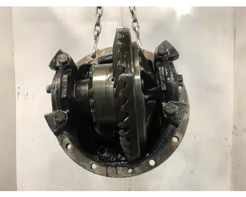 ROCKWELL SQ100F Differential Assembly