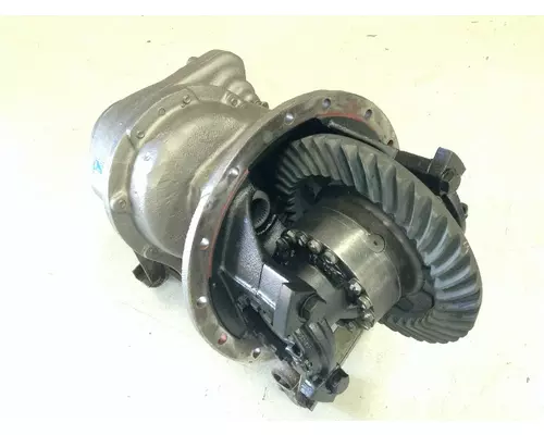 ROCKWELL SQ100F Differential Assembly