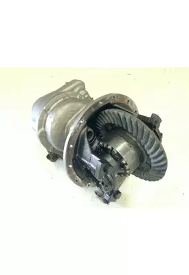 ROCKWELL SQ100F Differential Assembly