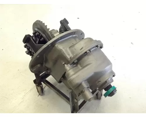 ROCKWELL SQ100F Differential Assembly