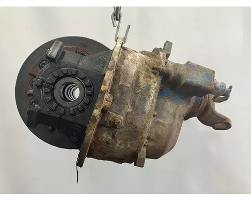 ROCKWELL SQ100F Differential Assembly