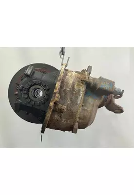 ROCKWELL SQ100F Differential Assembly