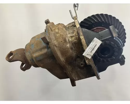 ROCKWELL SQ100F Differential Assembly