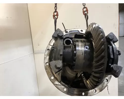 ROCKWELL SQ100F Differential Assembly