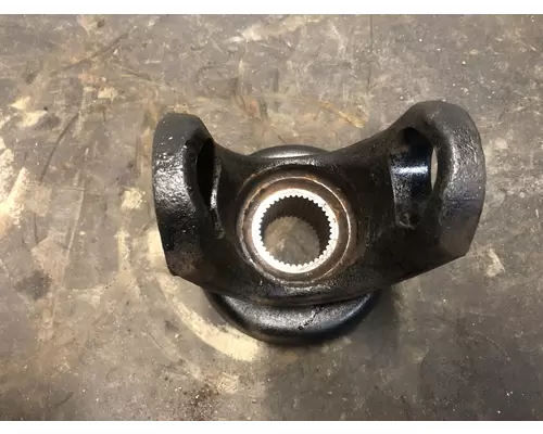 ROCKWELL SQ100F Differential Misc. Parts