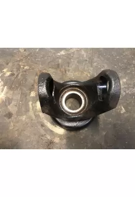 ROCKWELL SQ100F Differential Misc. Parts