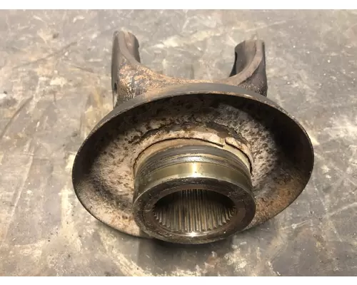 ROCKWELL SQ100F Differential Misc. Parts
