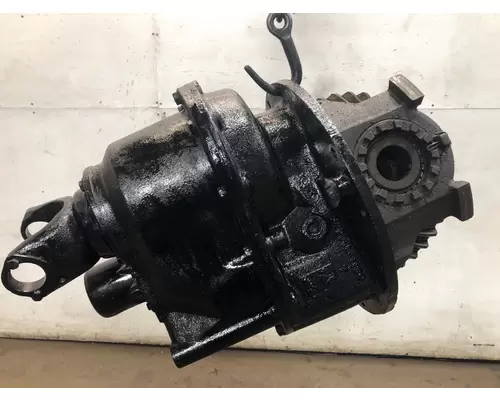 ROCKWELL SQ100P Differential Assembly