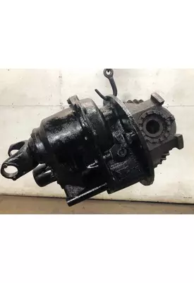 ROCKWELL SQ100P Differential Assembly