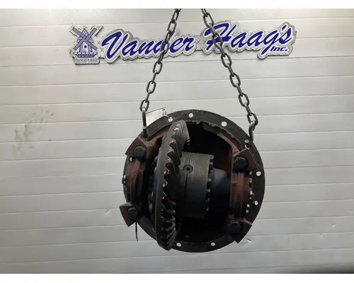 ROCKWELL SQ100P Differential Pd Drive Gear